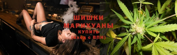 mdma Лиски