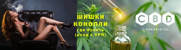 ешки Магас