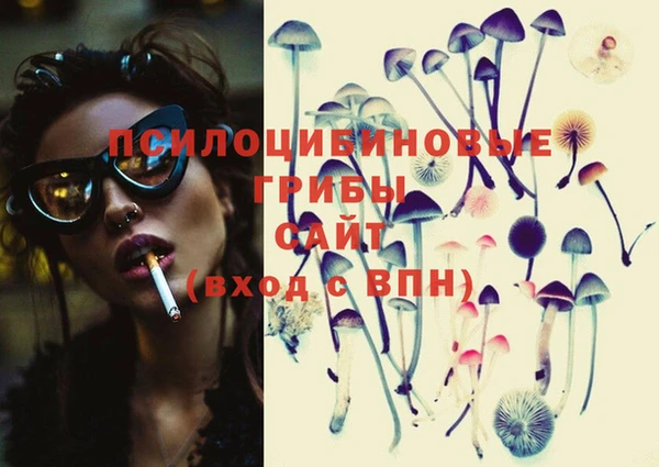 mdma Лиски