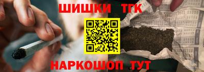 крисы Гусев