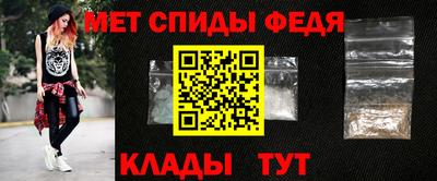 крисы Гусев