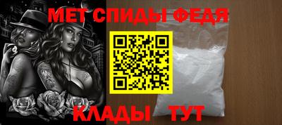 крисы Гусев