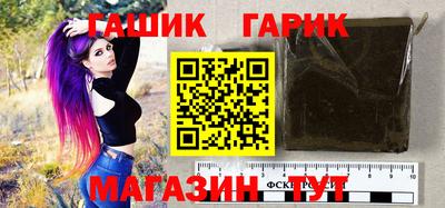 скорость mdpv Будённовск